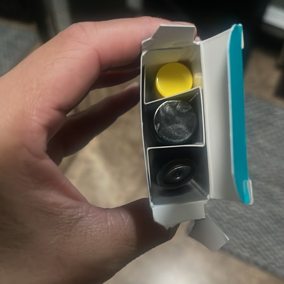 M.A.C   LASH BASH MINI TRIO‼️‼️ - Picture 4 of 5